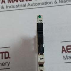 Weidmuller 8533640000 Relay Module 24Vdc 1Co 24V
