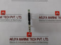 Weidmuller 8533640000 Relay Module Rss113024 6A 250Vac Din Rail