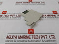 Weidmuller 8533640000 Solid State Relay 24 Vdc 1 Co 6A 277Vac 250V 24V