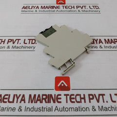 Weidmuller 8533640000 Solid State Relay 24 Vdc 1 Co 6A 277Vac 250V 24V