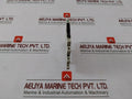 Weidmuller 8533640000 Solid State Relay Mrs 24Vdc 1Co 0.5-2.5Mm2 55C V. X 2/1