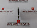 Weidmuller 8533640000 Solid State Relay Mrs 24Vdc 1Co 0.5-2.5Mm2 55C V. X 2/1