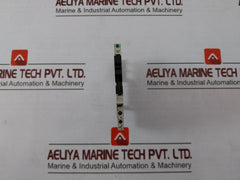 Weidmuller 8533640000 Solid State Relay Mrs 24Vdc 1Co 0.5-2.5Mm2 55C V. X 2/1