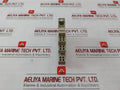 Weidmuller 8536691001 Solid State Relay Pled 24Vdc 853671 Pxz 35