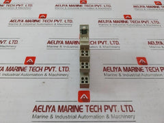 Weidmuller 8536691001 Solid State Relay Pled 24Vdc 853671 Pxz 35
