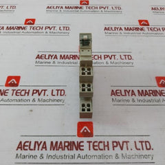 Weidmuller 8536691001 Solid State Relay Pled 24Vdc 853671 Pxz 35
