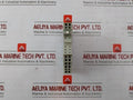 Weidmuller 8536691001 Solid State Relay Pled 24Vdc 853671 Pxz 35