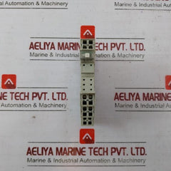Weidmuller 8536691001 Solid State Relay Pled 24Vdc 853671 Pxz 35