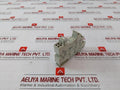 Weidmuller 8536691001 Solid State Relay Pled 24Vdc 853671 Pxz 35