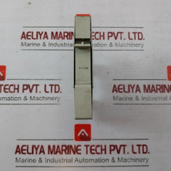 Weidmuller 8536691001 Solid State Relay Pled 24Vdc 853671 Pxz 35