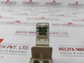 Weidmuller 8536691001 Solid State Relay Pled 24Vdc 853671 Pxz 35