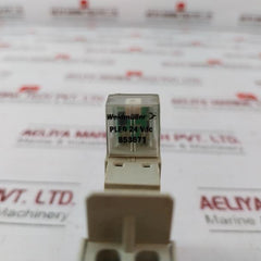 Weidmuller 8536691001 Solid State Relay Pled 24Vdc 853671 Pxz 35