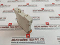 Weidmuller 8540290000 Was5 Vcc Dc Signal Converters 4-20Ma