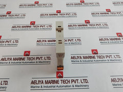 Weidmuller 8543820000 Signal Isolator Was5 Dc/Alarm Ehl 17.5