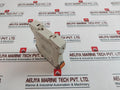 Weidmuller 8543820000 Signal Isolator Was5 Dc/Alarm Ehl 17.5