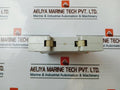 Weidmuller 8560720000 Thermo Signal Isolator/Converter