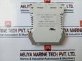 Weidmuller 8560720000 Thermo Signal Isolator/Converter