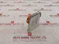 Weidmuller 8560740000 Was4 Pro Dc/Dc Signal Converter 22-230V 1 W 48-62 Hz