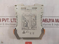 Weidmuller 8560740000 Was4 Pro Dc/Dc Signal Converter 22-230V 1 W 48-62 Hz