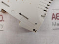 Weidmuller 8560740000 Was4 Pro Dc/Dc Signal Converter 22-230V 1 W 48-62 Hz