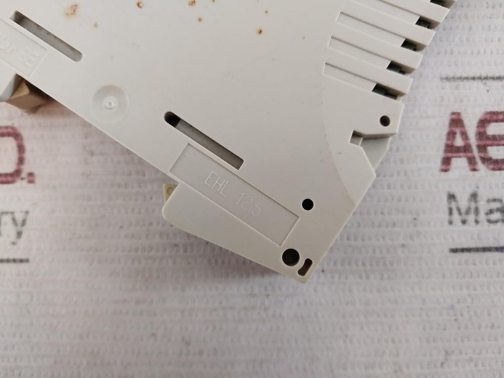 Weidmuller 8560740000 Was4 Pro Dc/Dc Signal Converter 22-230V 1 W 48-62 Hz