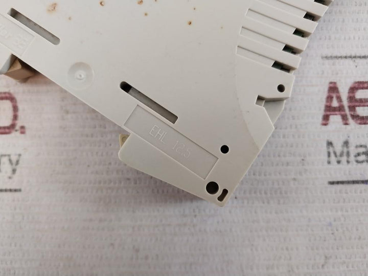 Weidmuller 8560740000 Was4 Pro Dc/Dc Signal Converter 22-230V 1 W 48-62 Hz