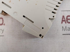 Weidmuller 8560740000 Was4 Pro Dc/Dc Signal Converter 22-230V 1 W 48-62 Hz