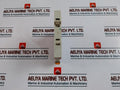 Weidmuller 8560740000 V.3 Wasa Pro Dc/Dc Signal Converter 0-10V/4-20Ma