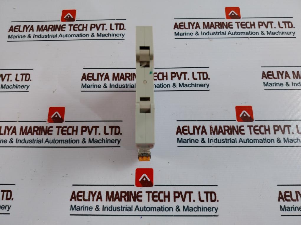 Weidmuller 8560740000 V.3 Wasa Pro Dc/Dc Signal Converter 0-10V/4-20Ma