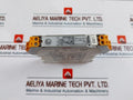 Weidmuller 8560740000 V.3 Wasa Pro Dc/Dc Signal Converter 0-10V/4-20Ma