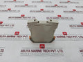 Weidmuller 8560740000 Was4 Pro Dc/Dc Analog Signal Isolator 22 To 230 Vac/Dc