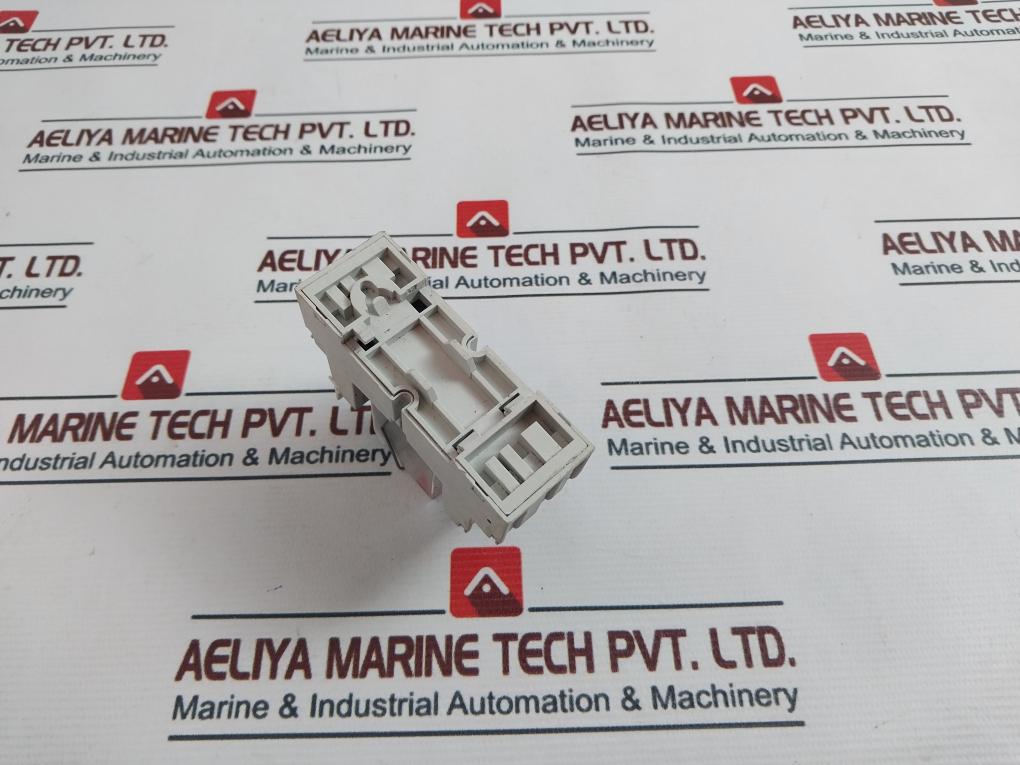 Weidmuller 8690000000 Relay With Base Rcm 370730