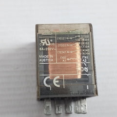 Weidmuller 8690220000 Relay Module