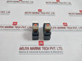 Weidmuller 8690220000 Relay Module