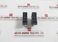 Weidmuller 8690220000 Relay Module