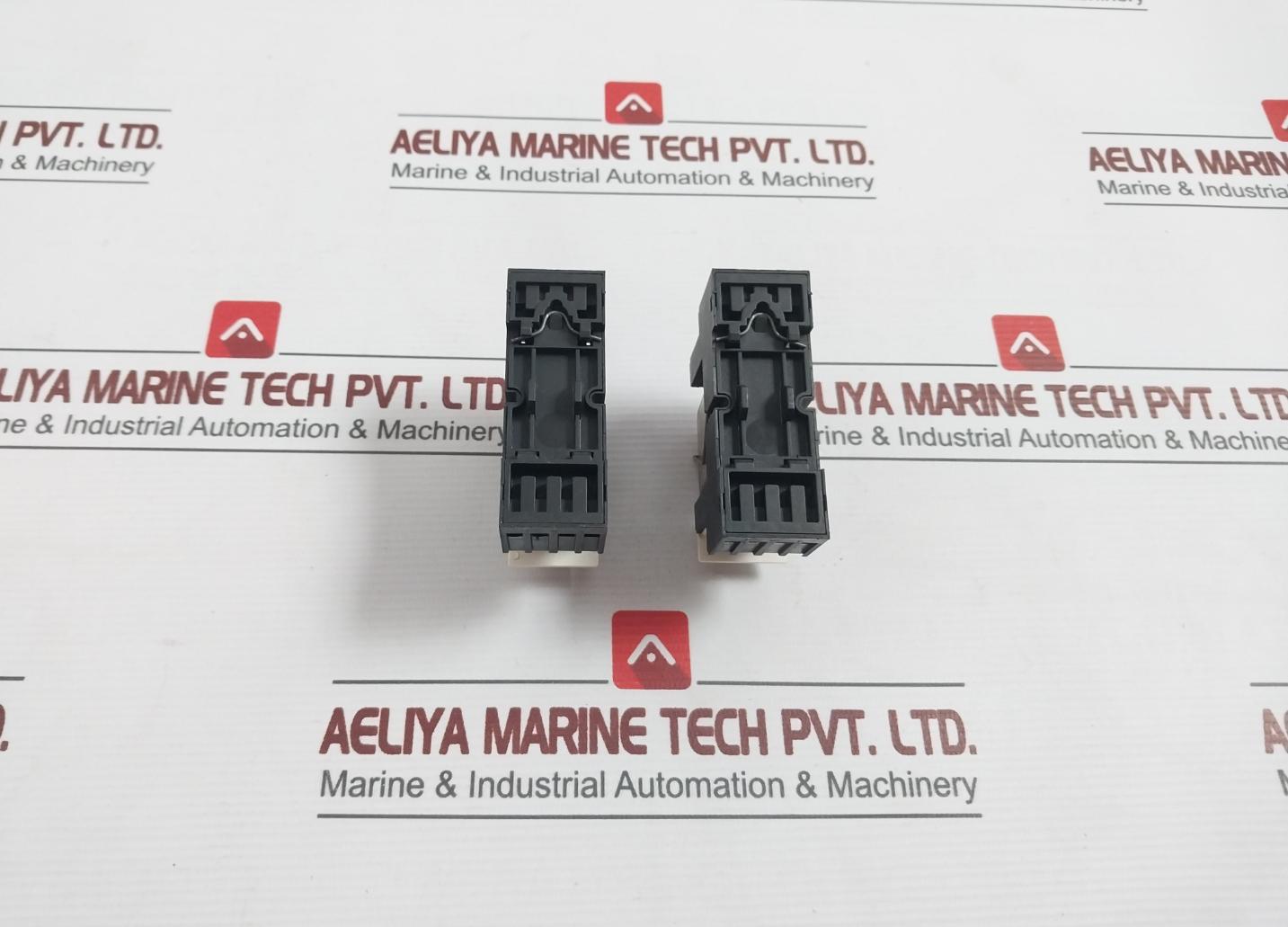 Weidmuller 8690220000 Relay Module