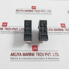 Weidmuller 8690220000 Relay Module