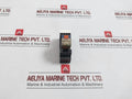 Weidmuller 8690220000 Relay Module