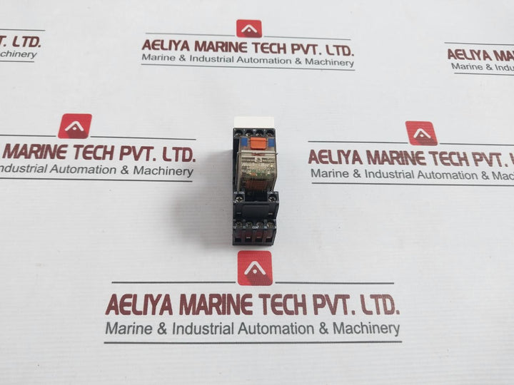 Weidmuller 8690220000 Relay Module