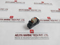 Weidmuller 8690220000 Relay Module