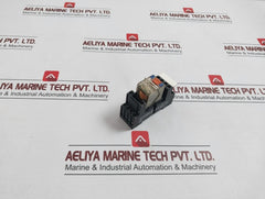 Weidmuller 8690220000 Relay Module