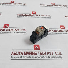 Weidmuller 8690220000 Relay Module