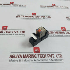 Weidmuller 8690220000 Relay Module