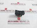 Weidmuller 8690220000 Relay Module