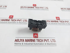 Weidmuller 8690220000 Relay Module