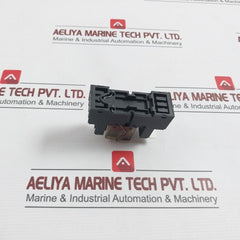 Weidmuller 8690220000 Relay Module
