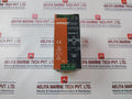 Weidmuller 8708660000 Connect Power Supply 100-240Vac