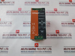 Weidmuller 8708660000 Connect Power Supply 100-240Vac