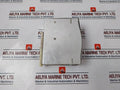 Weidmuller 8708660000 Connect Power Supply 100-240Vac