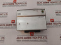 Weidmuller 8708670000 Power Supply Module 100-120V 3.0A